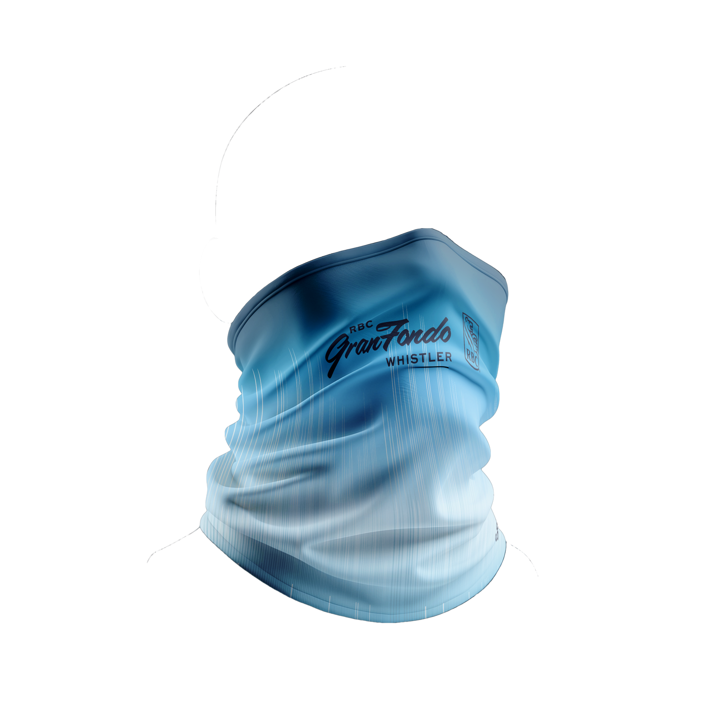 https://cdn.shopify.com/s/files/1/0664/3256/5426/files/BuffBLUE.png?v=1774195448