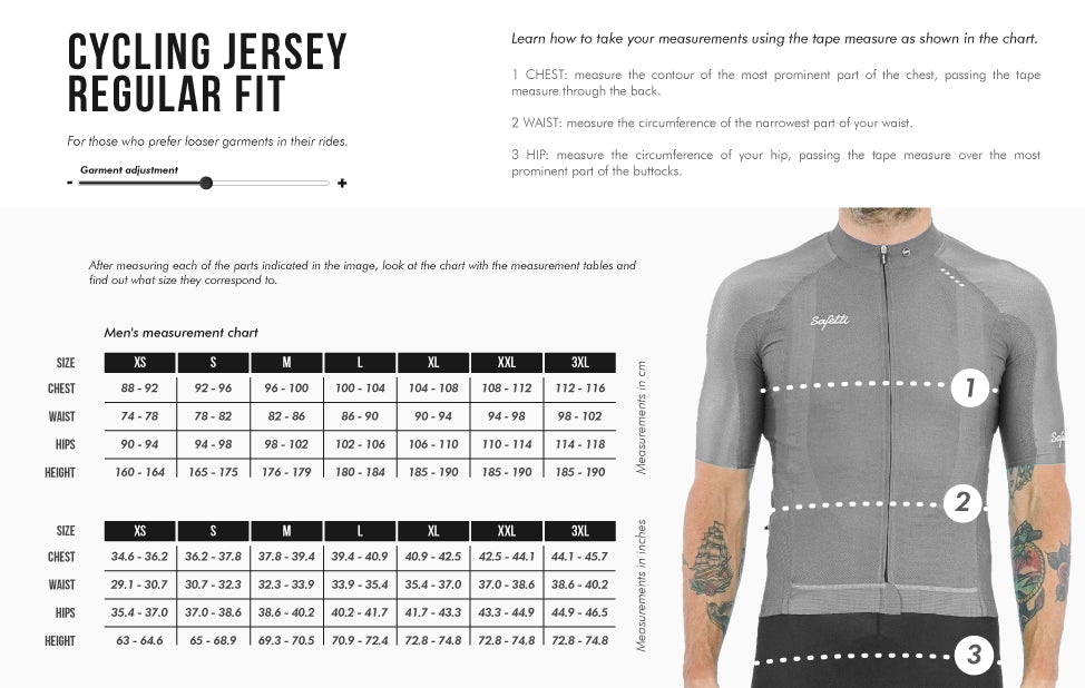 https://cdn.shopify.com/s/files/1/0664/3256/5426/files/RegularFitMenJersey.jpg?v=1774196699