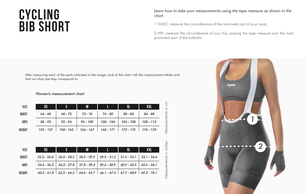 https://cdn.shopify.com/s/files/1/0664/3256/5426/files/WomenBiBShort.jpg?v=1774194301