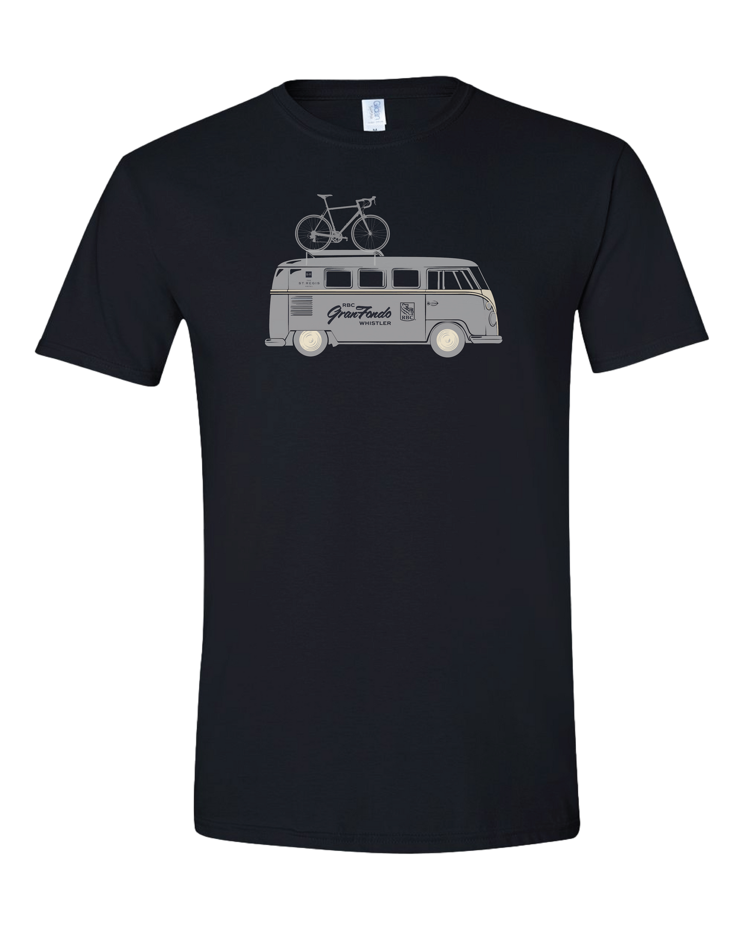 VanLife