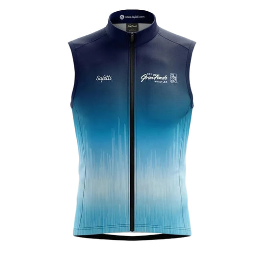 https://cdn.shopify.com/s/files/1/0664/3256/5426/files/Blue-vest.jpg?v=1774184282