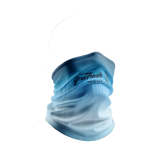 https://cdn.shopify.com/s/files/1/0664/3256/5426/files/BuffBLUE.png?v=1774195448