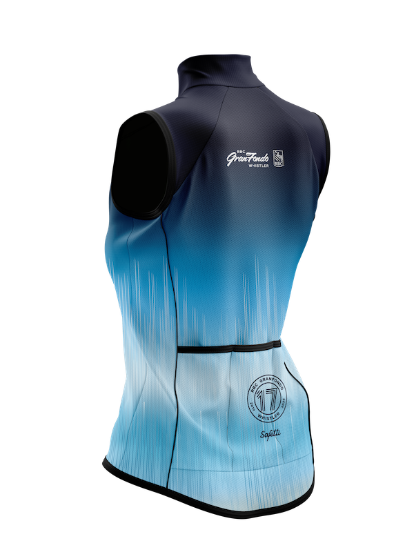 https://cdn.shopify.com/s/files/1/0664/3256/5426/files/Chaleco_Dama_Espalda_BLUE.png?v=1774184714