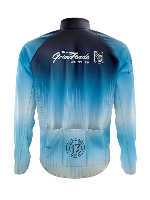 https://cdn.shopify.com/s/files/1/0664/3256/5426/files/ChaquetaHombreEspaldaBLUE.png?v=1774184881