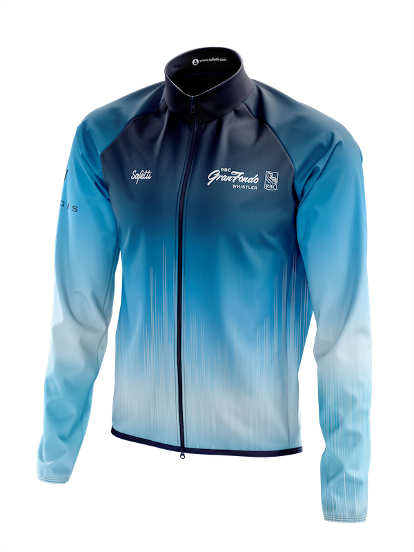 https://cdn.shopify.com/s/files/1/0664/3256/5426/files/ChaquetaHombreFrenteBLUE.png?v=1774184881