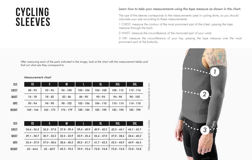 https://cdn.shopify.com/s/files/1/0664/3256/5426/files/CyclingSleeves.jpg?v=1774187983