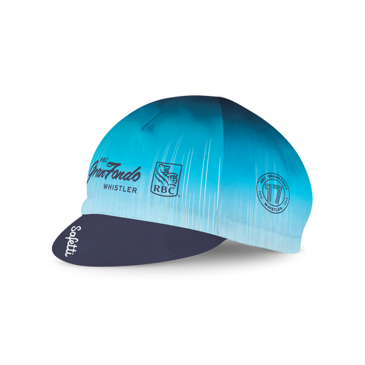 https://cdn.shopify.com/s/files/1/0664/3256/5426/files/GorraFrontalMockupBLUE.png?v=1774187502