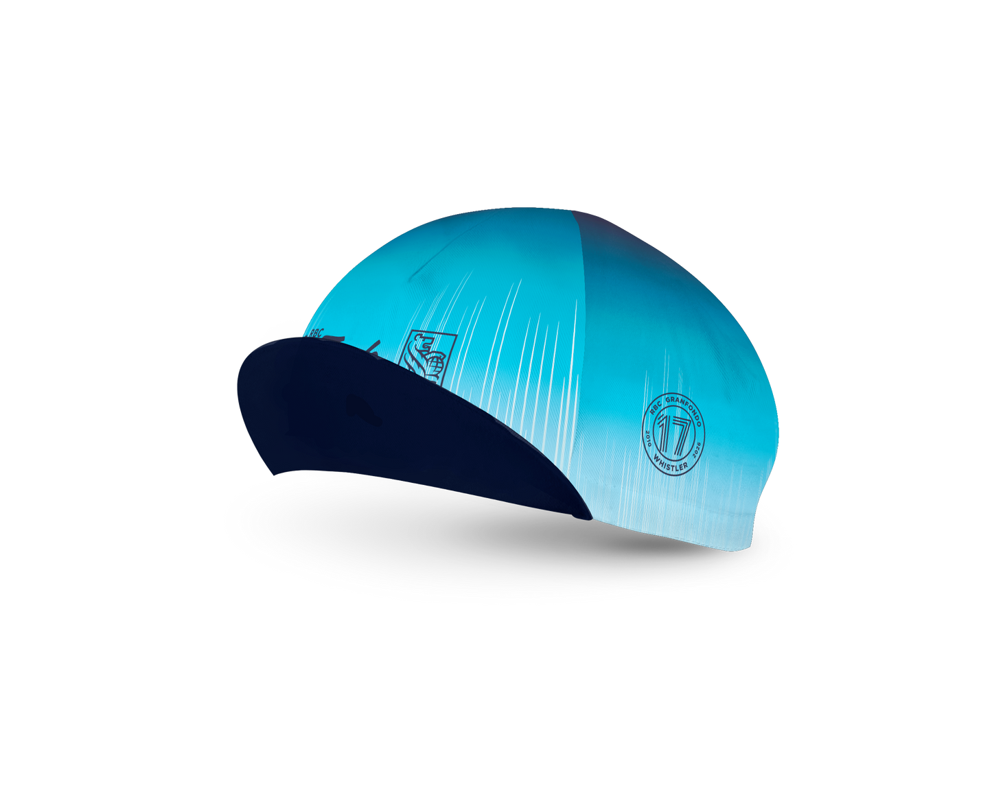 https://cdn.shopify.com/s/files/1/0664/3256/5426/files/Gorrafrontal2Mockup.png?v=1774187502
