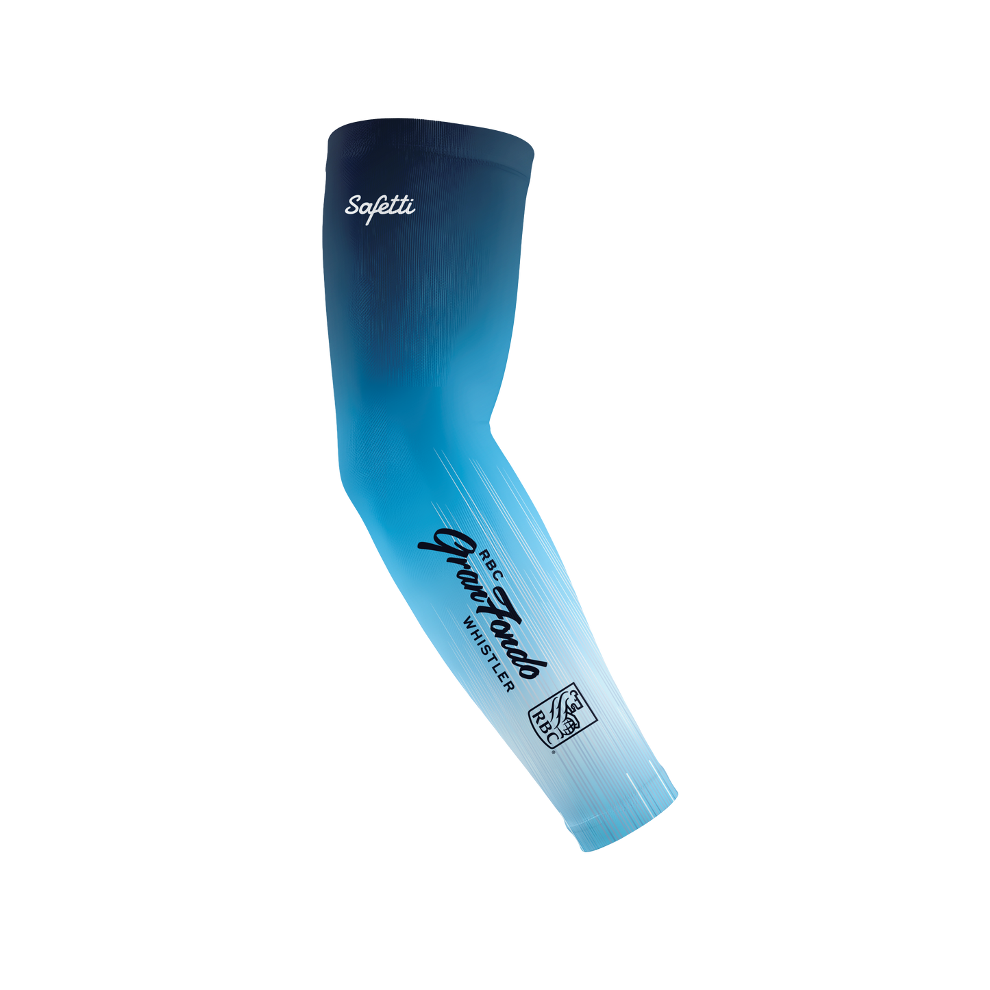 https://cdn.shopify.com/s/files/1/0664/3256/5426/files/ManguillasMockupBLUE.png?v=1774187720