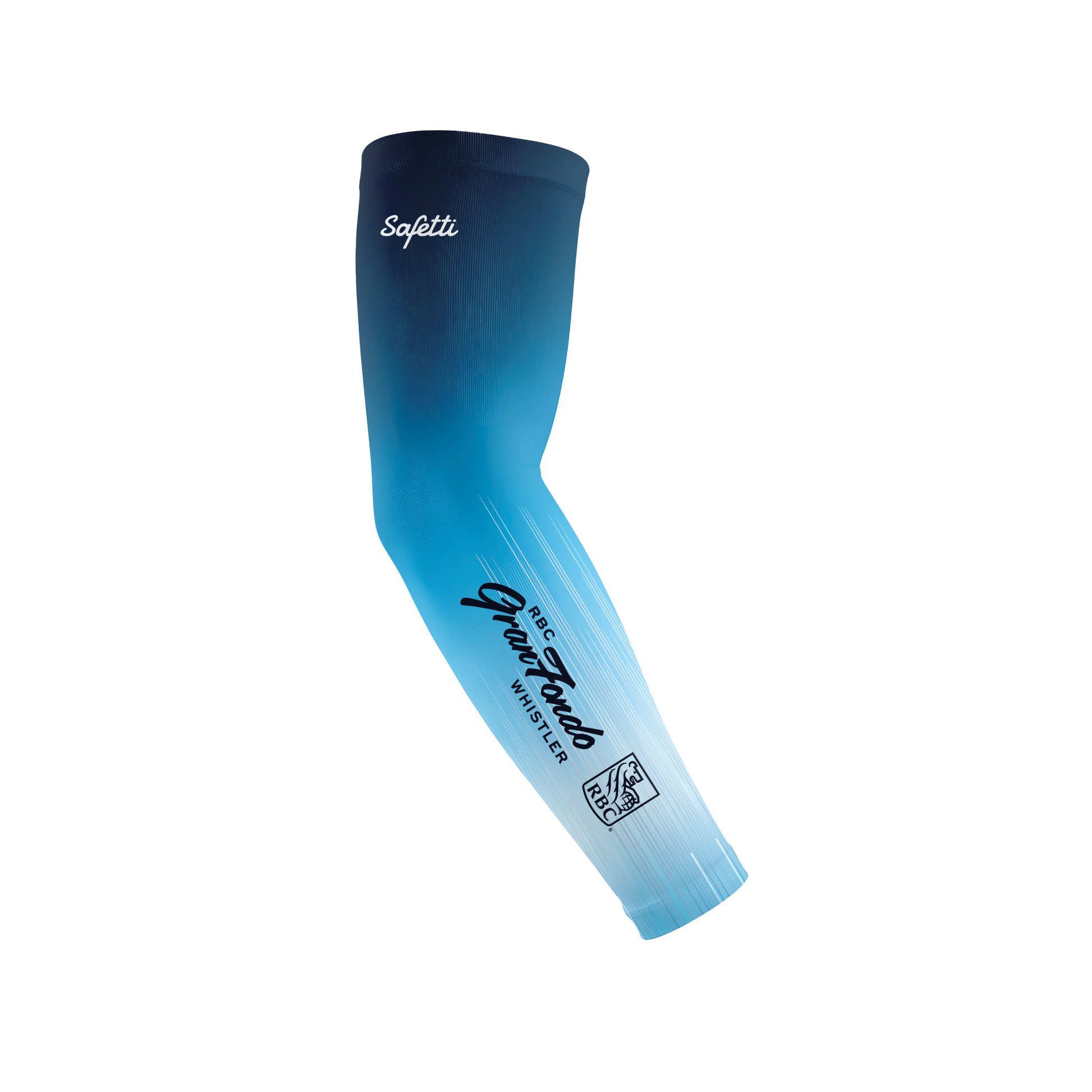 https://cdn.shopify.com/s/files/1/0664/3256/5426/files/ManguillasMockupBLUE.png?v=1774187720