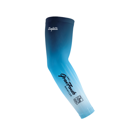 https://cdn.shopify.com/s/files/1/0664/3256/5426/files/ManguillasMockupBLUE.png?v=1774187720