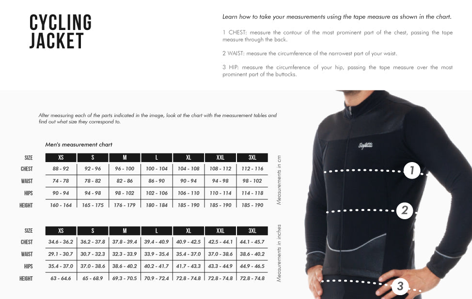 https://cdn.shopify.com/s/files/1/0664/3256/5426/files/MenJacket.jpg?v=1774639217