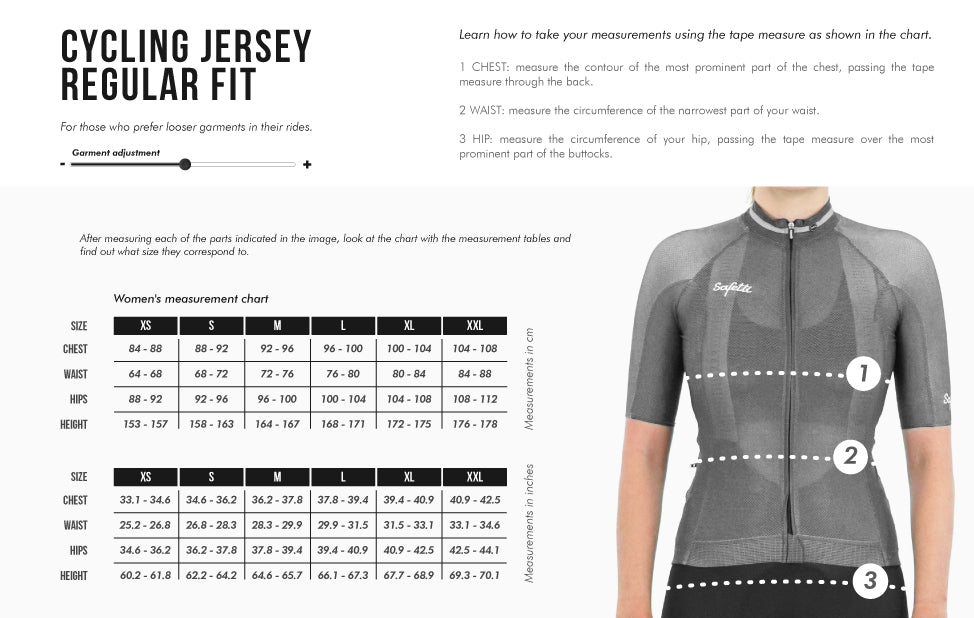 https://cdn.shopify.com/s/files/1/0664/3256/5426/files/RegularFitWomenJersey.jpg?v=1774182394
