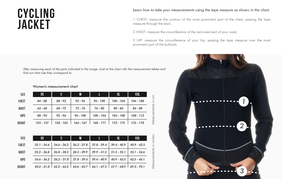 https://cdn.shopify.com/s/files/1/0664/3256/5426/files/WomenJacket.jpg?v=1774639217