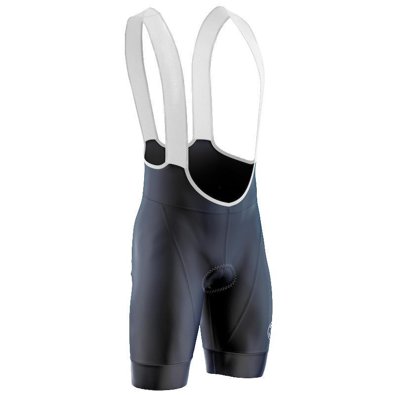 https://cdn.shopify.com/s/files/1/0664/3256/5426/files/blu-bib.png?v=1774194301