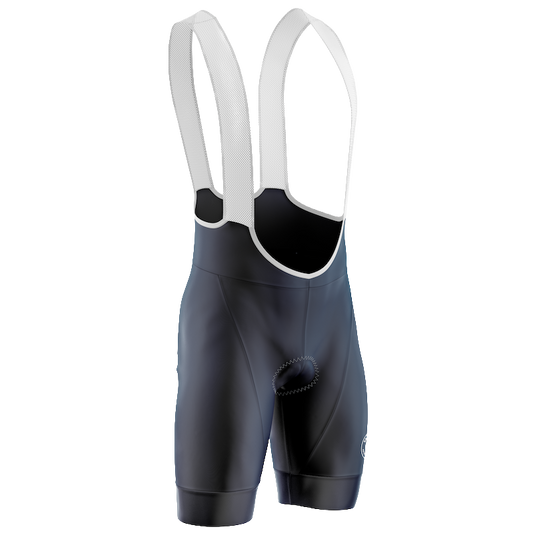 https://cdn.shopify.com/s/files/1/0664/3256/5426/files/blu-bib.png?v=1774194301