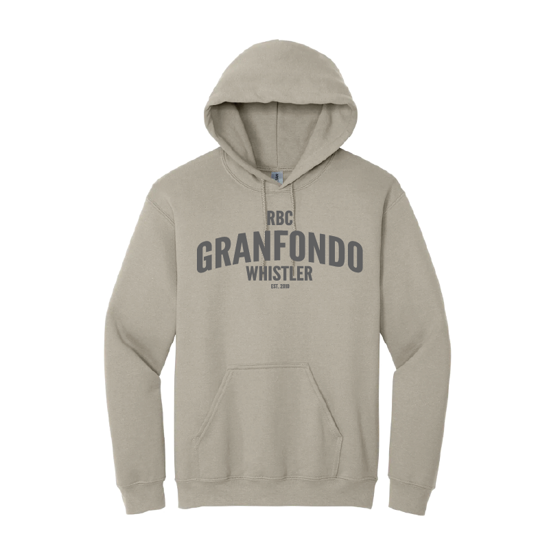 https://cdn.shopify.com/s/files/1/0664/3256/5426/files/font4Artboard_1.png?v=1757300893