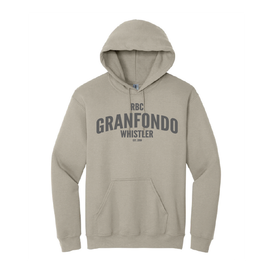 https://cdn.shopify.com/s/files/1/0664/3256/5426/files/font4Artboard_1.png?v=1757300893