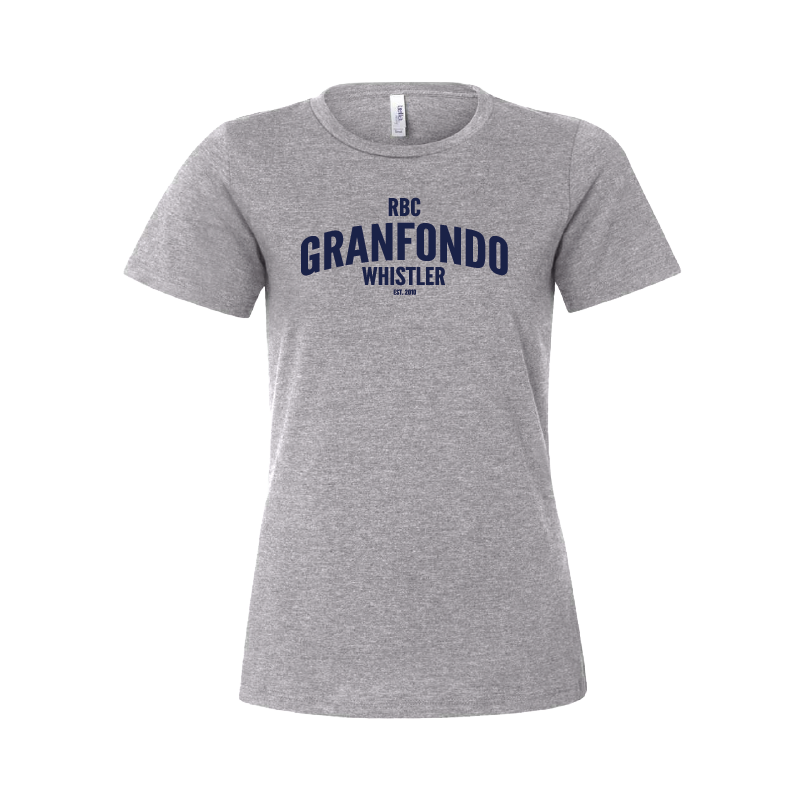 https://cdn.shopify.com/s/files/1/0664/3256/5426/files/fonttee-womenArtboard_1.png?v=1774239326