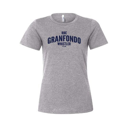 https://cdn.shopify.com/s/files/1/0664/3256/5426/files/fonttee-womenArtboard_1.png?v=1774239326