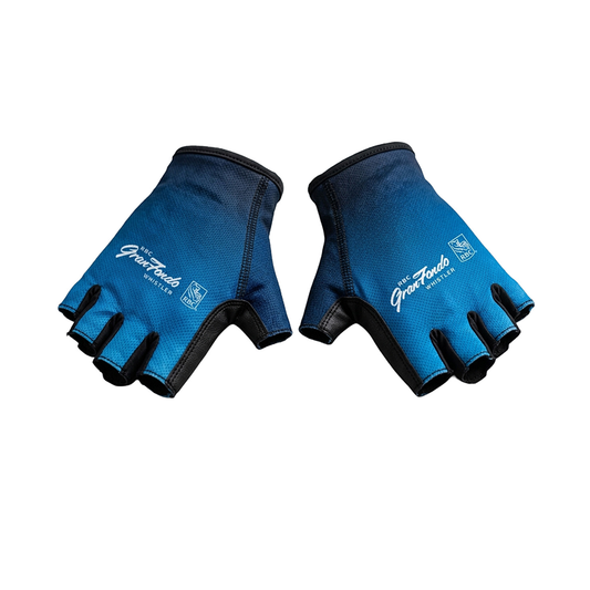 https://cdn.shopify.com/s/files/1/0664/3256/5426/files/gloves1.png?v=1774193342