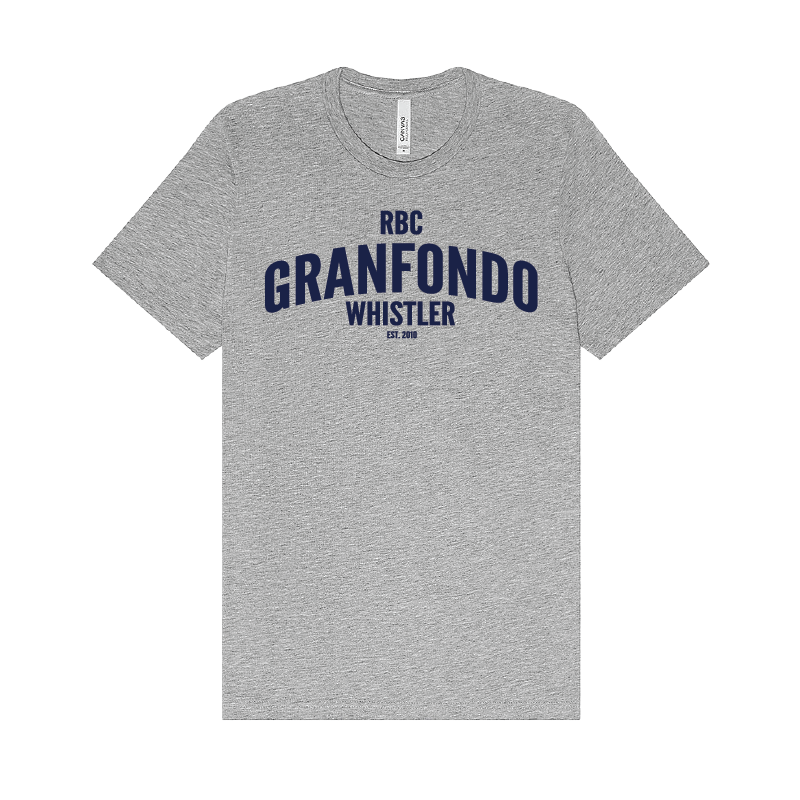 https://cdn.shopify.com/s/files/1/0664/3256/5426/files/gymtee.png?v=1774239613