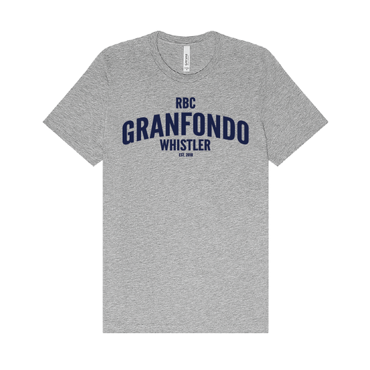 https://cdn.shopify.com/s/files/1/0664/3256/5426/files/gymtee.png?v=1774239613