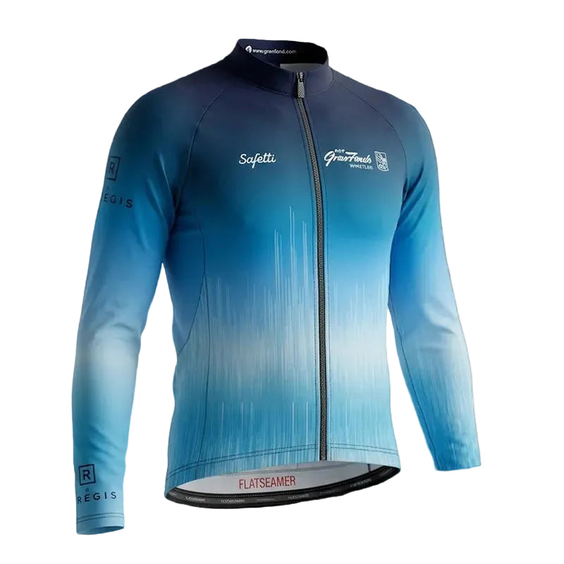 https://cdn.shopify.com/s/files/1/0664/3256/5426/files/jacket1_2c71dff1-7210-4e1d-b29d-38d26804d17e.jpg?v=1774184881