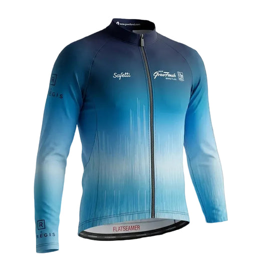 https://cdn.shopify.com/s/files/1/0664/3256/5426/files/jacket1_2c71dff1-7210-4e1d-b29d-38d26804d17e.jpg?v=1774184881