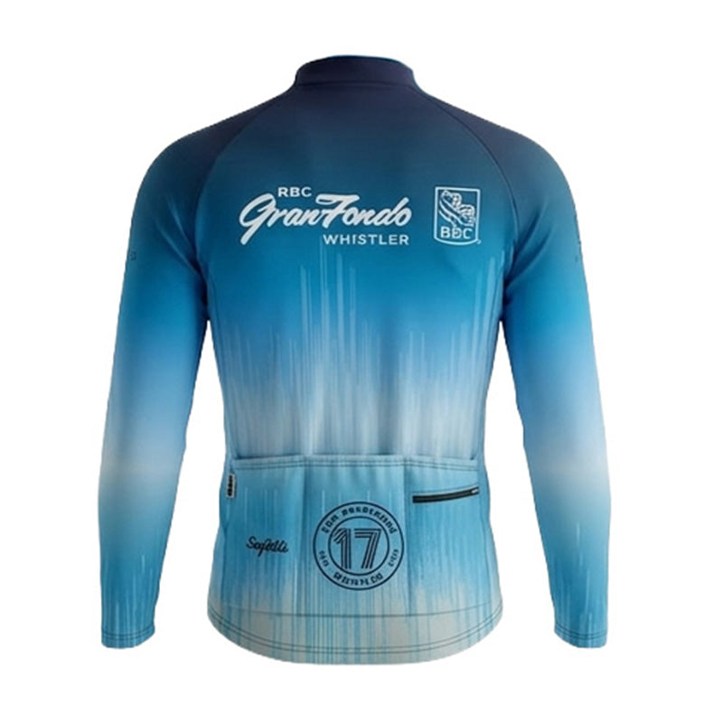 https://cdn.shopify.com/s/files/1/0664/3256/5426/files/jacket2_8afedd49-9d16-4be8-a1bf-ec89c2e755a9.jpg?v=1774184860