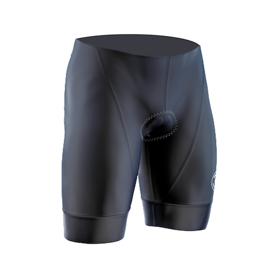 https://cdn.shopify.com/s/files/1/0664/3256/5426/files/shorts-1.png?v=1774193966