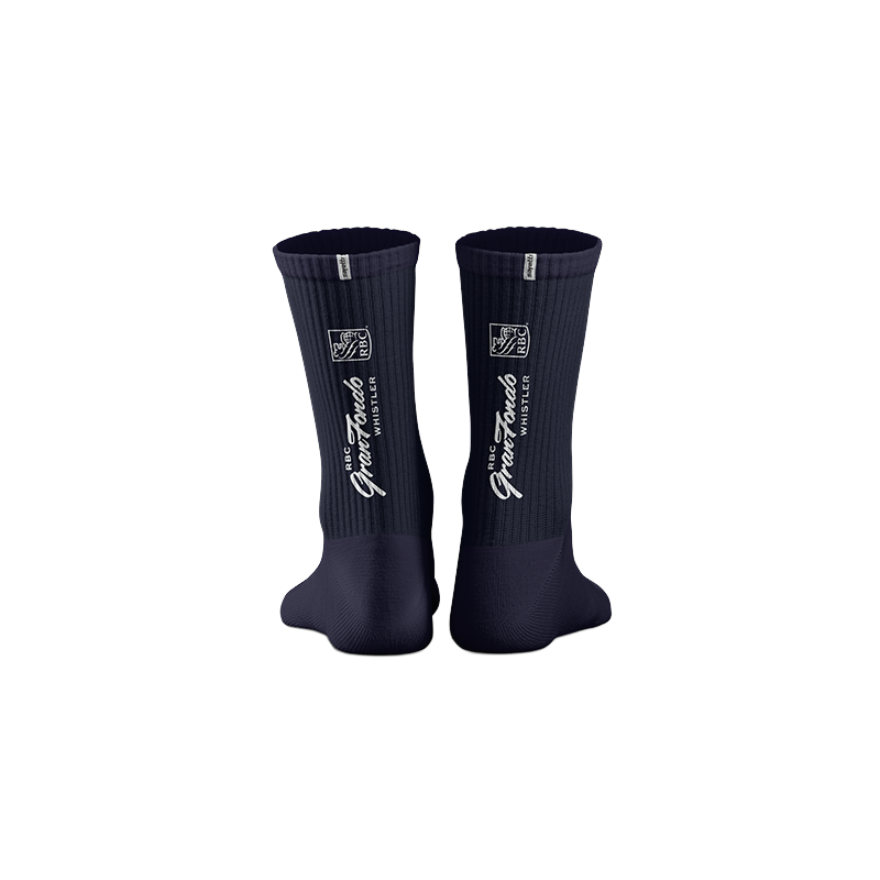 https://cdn.shopify.com/s/files/1/0664/3256/5426/files/socks.png?v=1774240688