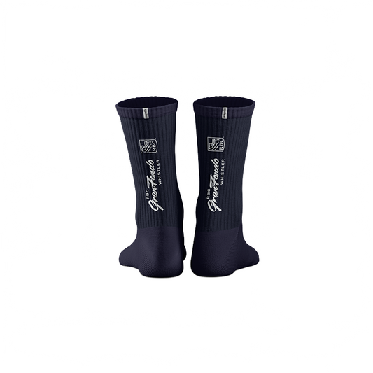 https://cdn.shopify.com/s/files/1/0664/3256/5426/files/socks.png?v=1774240688