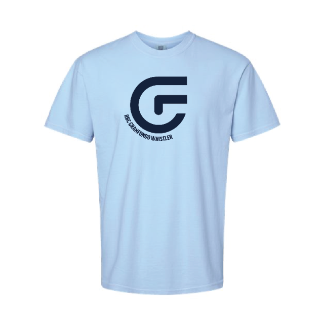 https://cdn.shopify.com/s/files/1/0664/3256/5426/files/tee1.png?v=1774219114
