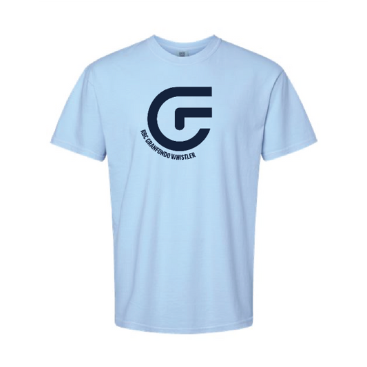 https://cdn.shopify.com/s/files/1/0664/3256/5426/files/tee1.png?v=1774219114